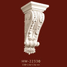 Консоль Classic Home New HW-22330