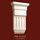 Консоль Classic Home New HW-22335