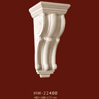Консоль Classic Home New HW-22400