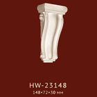 Консоль Classic Home New HW-23148