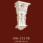 Консоль Classic Home New HW-23170