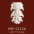 Орнамент Classic Home New HW-52126
