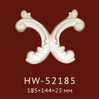 Орнамент Classic Home New HW-52185