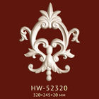 Орнамент Classic Home New HW-52320