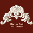 Орнамент Classic Home New HW-52360