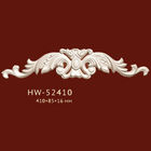 Орнамент Classic Home New HW-52410