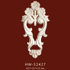 Орнамент Classic Home New HW-52427