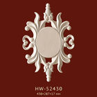 Орнамент Classic Home New HW-52430