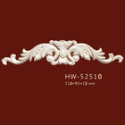Орнамент Classic Home New HW-52510
