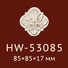 Орнамент Classic Home New HW-53085