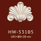 Орнамент Classic Home New HW-53105