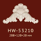 Орнамент Classic Home New HW-53210