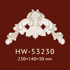 Орнамент Classic Home New HW-53230