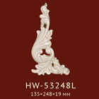 Орнамент Classic Home New HW-53248L