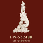 Орнамент Classic Home New HW-53248R