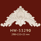 Орнамент Classic Home New HW-53290