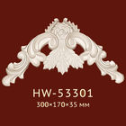 Орнамент Classic Home New HW-53301