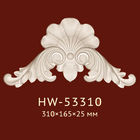 Орнамент Classic Home New HW-53310