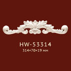 Орнамент Classic Home New HW-53314