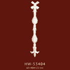 Орнамент Classic Home New HW-53404