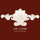Орнамент Classic Home New HW-53480