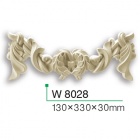 Орнамент Gaudi Decor W8028