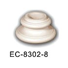 База Classic Home EC-8302-8