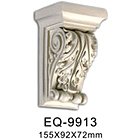 Консоль Classic Home EQ-9913