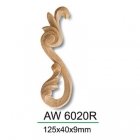 Орнамент Gaudi Decor AW6020R