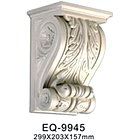 Консоль Classic Home EQ-9945