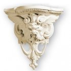 Декоративная полка Gaudi Decor W811