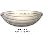 Декоративный светильник Classic Home EA-501
